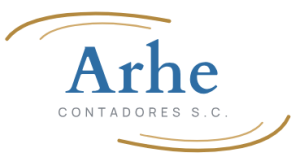 ARHE Contadores